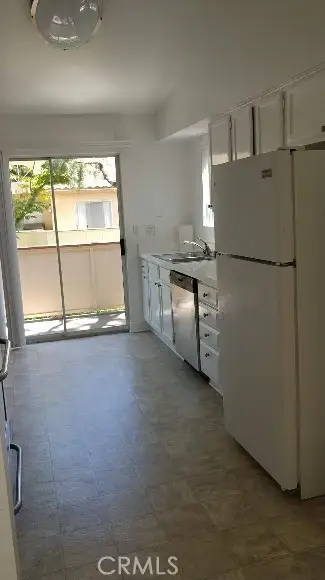 5255 Box Canyon Court  #23G, Yorba Linda, CA 92887 - #3