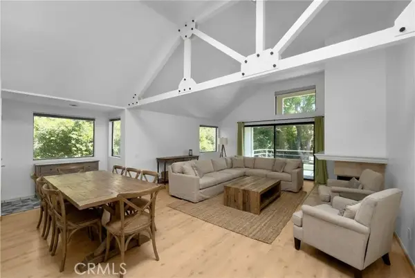 5744 Creekside  #9, Orange, CA 92869