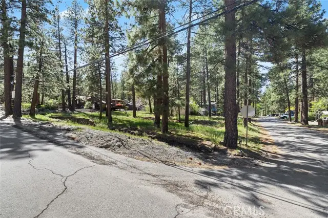 1179 Edna, Wrightwood, CA 92397 - #2