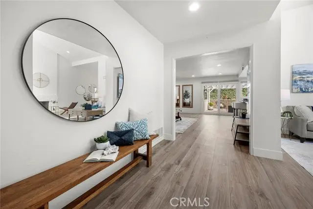 1809 Yermo Place, Fullerton, CA 92833 - #2