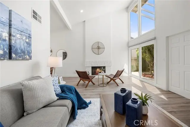 1809 Yermo Place, Fullerton, CA 92833 - #3