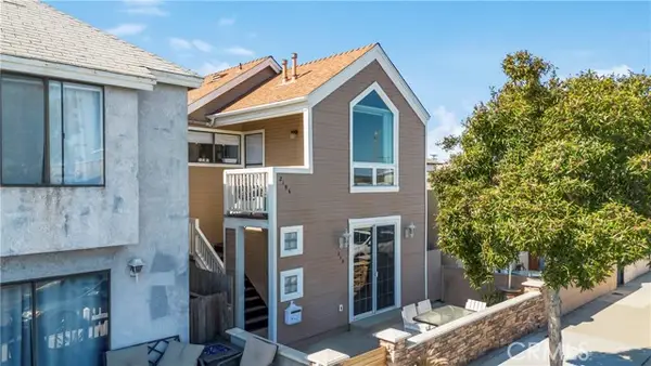 219 32nd Street, Newport Beach, CA 92663
