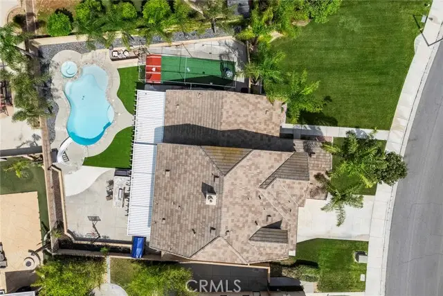 7547 Soaring Bird Court, Eastvale, CA 92880 - #3