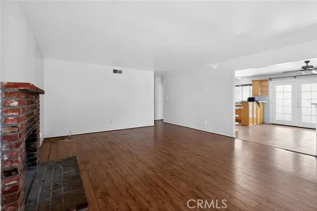 404 3rd, Montebello, CA 90640 - #3