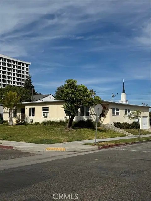 509 37th, Long Beach, CA 90807 - #1
