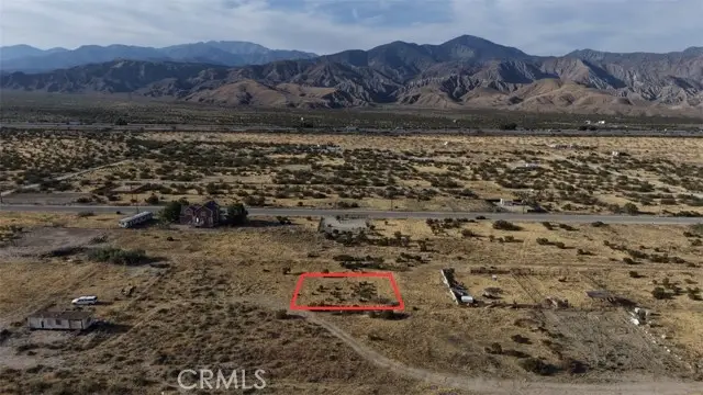 0 Stefan, Galt, CA 92330 - #1