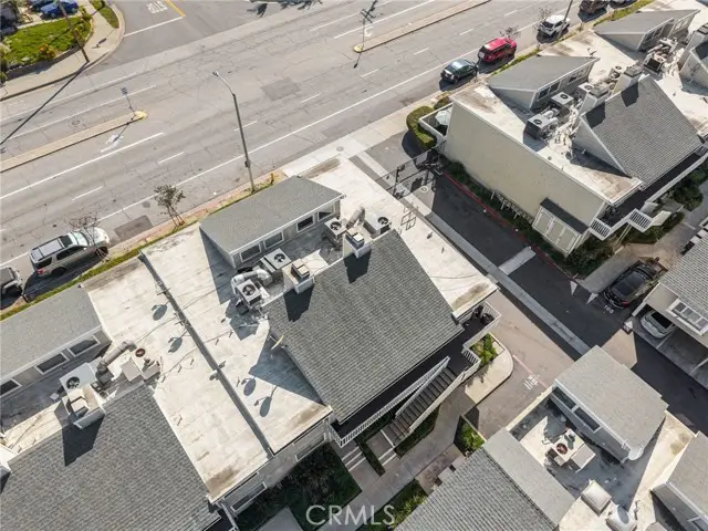 14865 Mulberry Drive  #1101, Whittier, CA 90604 - #2