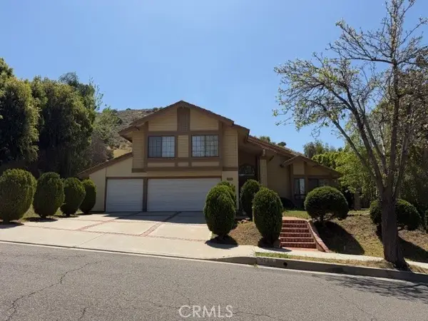 5738 Muir, Orange, CA 92869