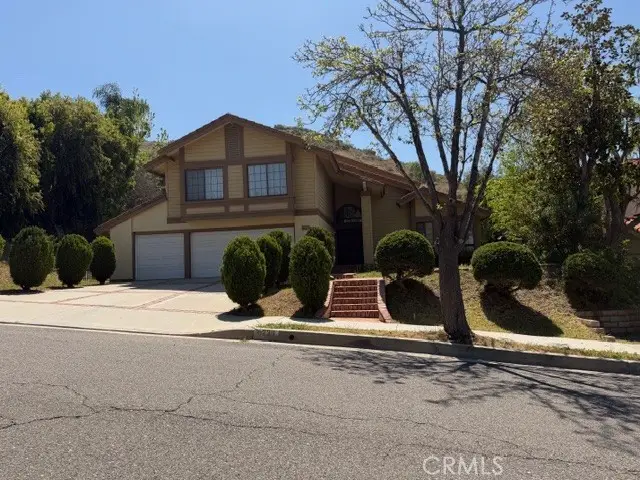 5738 Muir, Orange, CA 92869 - #2