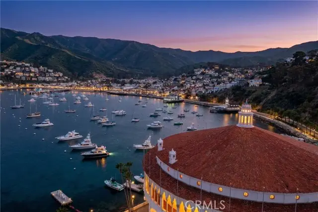 209 Whittley, Avalon, CA 90704 - #2