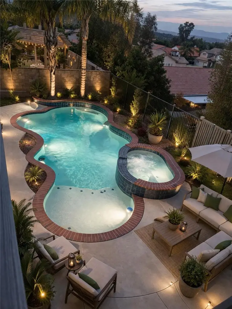 731 Raphael, Corona, CA 92882 - #1