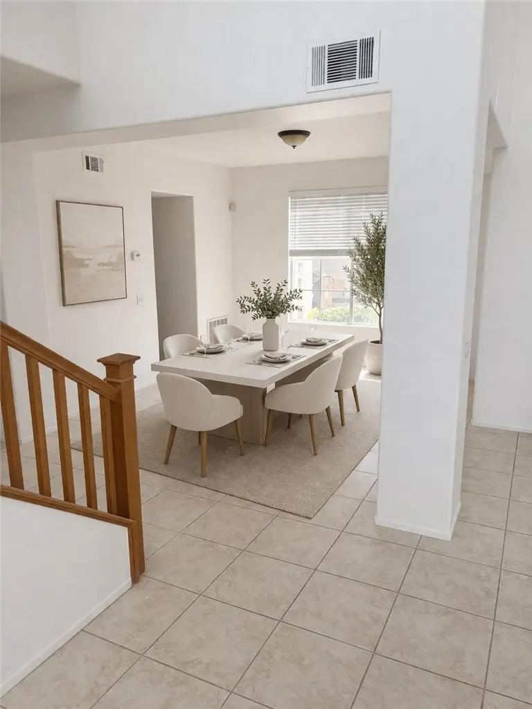 731 Raphael, Corona, CA 92882 - #2