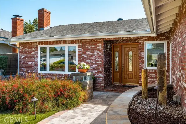 1218 Chalynn Avenue, Orange, CA 92866 - #3