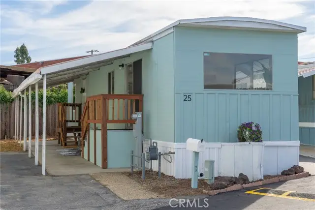 17100 Gramercy Place  #25, Gardena, CA 90245 - #1