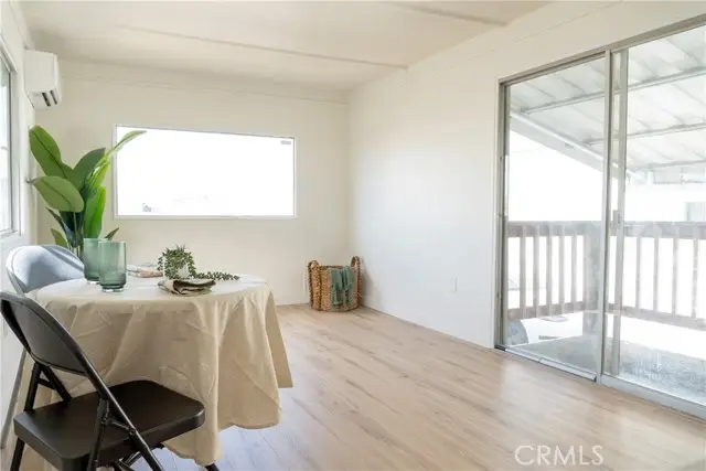 17100 Gramercy Place  #25, Gardena, CA 90245 - #3