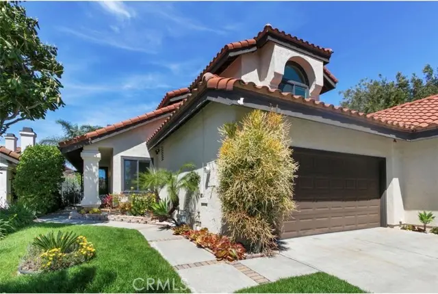 6250 Quartz Lane, Anaheim, CA 92807 - #1
