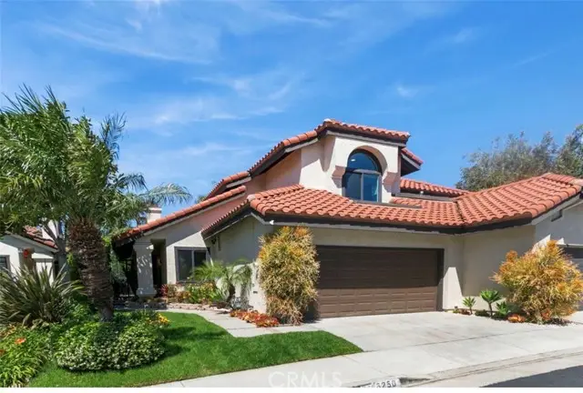 6250 Quartz Lane, Anaheim, CA 92807 - #2