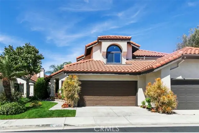 6250 Quartz Lane, Anaheim, CA 92807 - #3