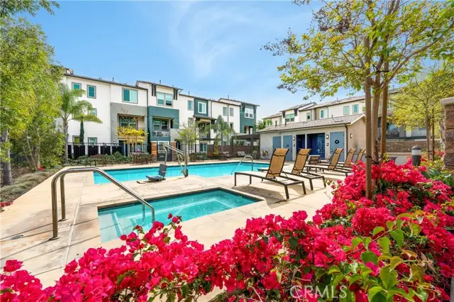 1065 Sage, Gardena, CA 90247 - #1