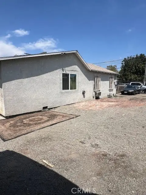 9709 Maie Avenue, Los Angeles, CA 90002 - #1