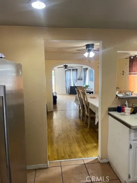 9709 Maie Avenue, Los Angeles, CA 90002 - #2