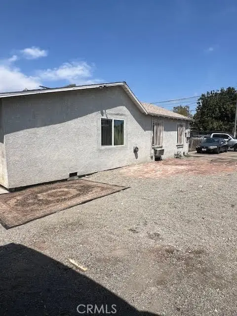 0 Maie Avenue, Los Angeles, CA 90002