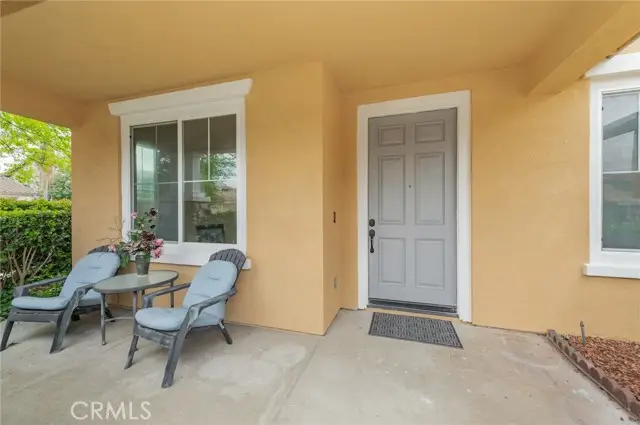 13827 Buckhart, Corona, CA 92880 - #2