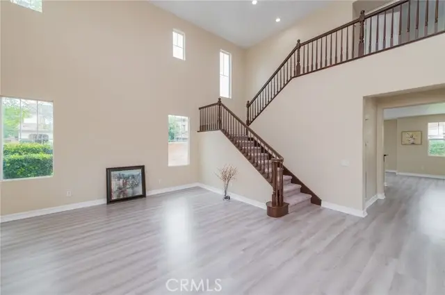 13827 Buckhart, Corona, CA 92880 - #3