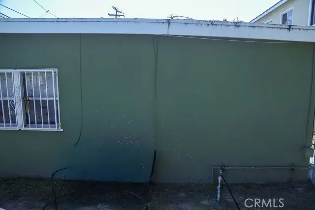 1430 19th, Long Beach, CA 90810 - #2