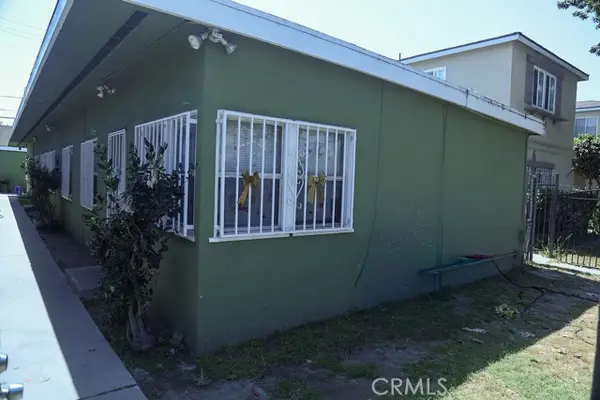 1430 19th, Long Beach, CA 90810