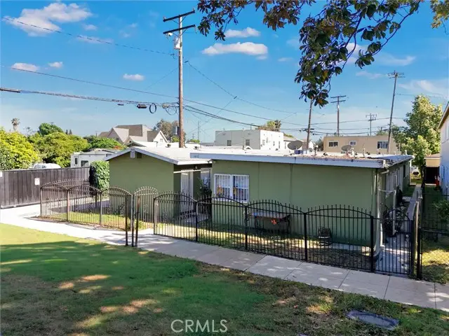 1430 19th, Long Beach, CA 90810 - #3