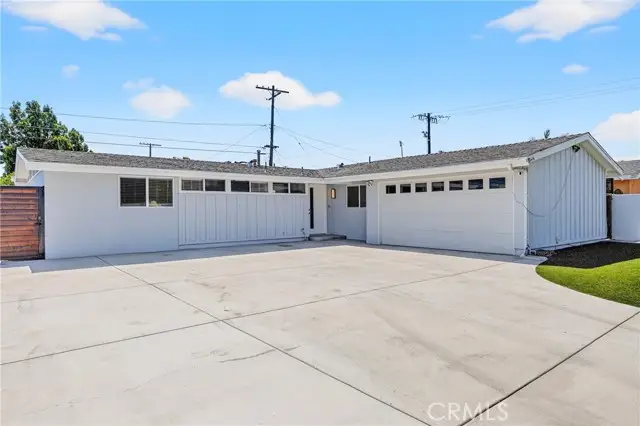 3210 Janice Street, Long Beach, CA 90805 - #1