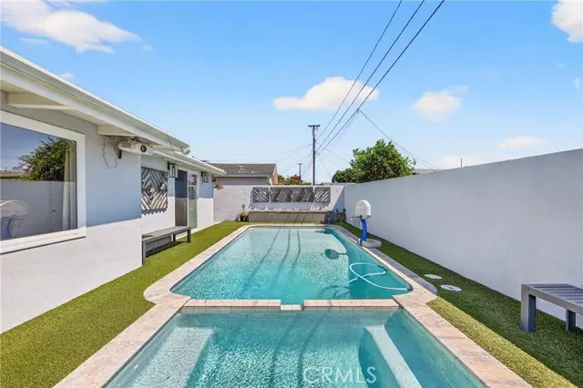 3210 Janice Street, Long Beach, CA 90805 - #2