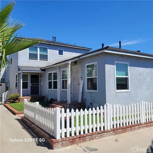 5759 2nd, Long Beach, CA 90803 - #1