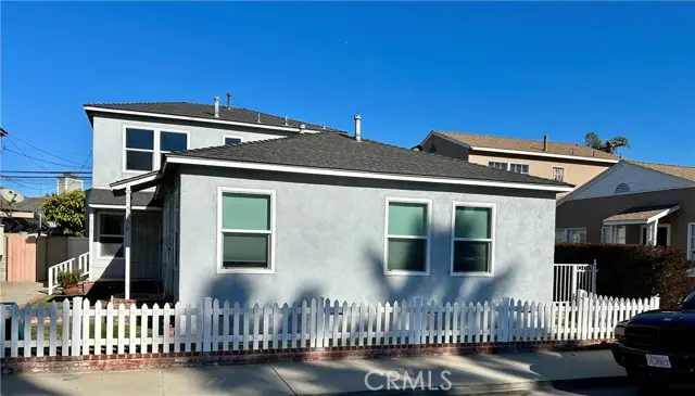 5759 2nd, Long Beach, CA 90803 - #2
