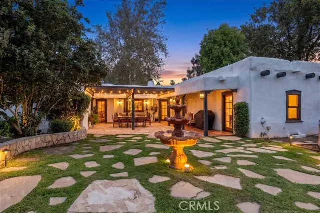 1615 Halsey Street, Redlands, CA 92373 - #2
