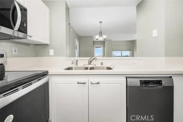 525 Seaside Way  #904, Long Beach, CA 90802 - #1