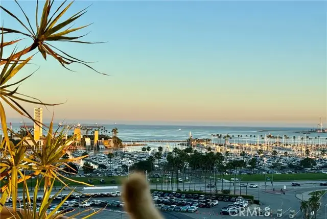 525 Seaside Way  #904, Long Beach, CA 90802 - #2