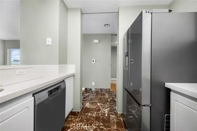 525 Seaside Way  #904, Long Beach, CA 90802 - #3