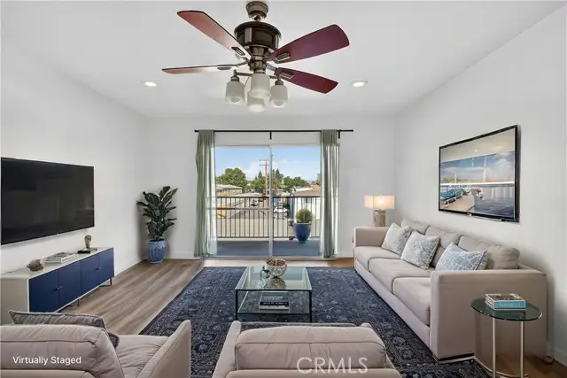 400 Acacia  #D35, Fullerton, CA 92831 - #1