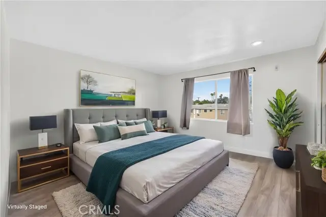 400 Acacia  #D35, Fullerton, CA 92831 - #2