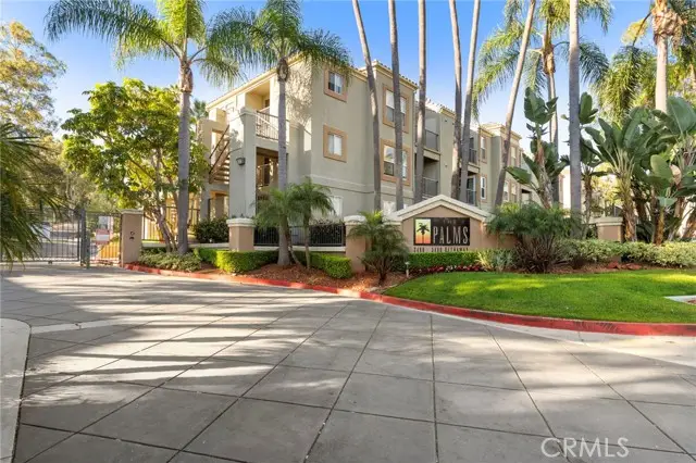 3472 Hathaway Avenue  #246, Long Beach, CA 90815 - #1