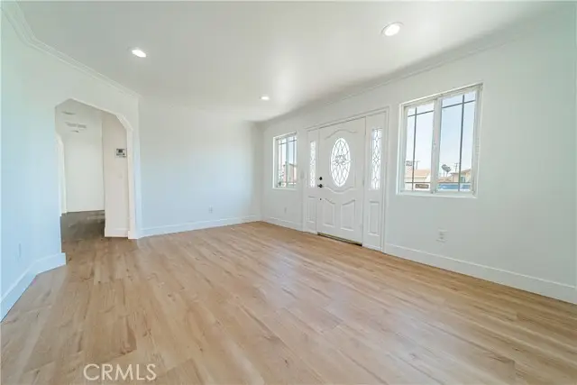 3521 Travis Avenue, Los Angeles, CA 90040 - #3