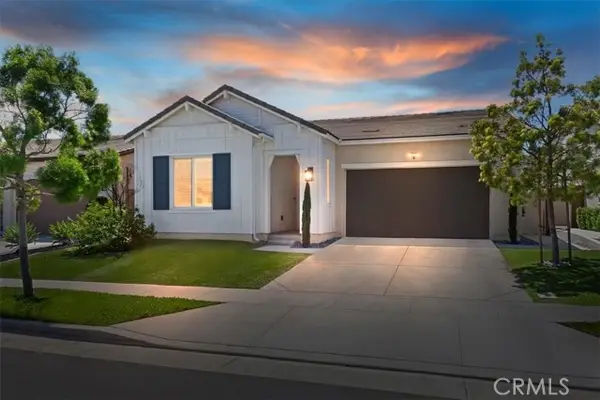 2303 Nova Way, Corona, CA 92883