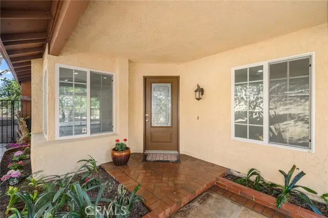 3874 Ravenswood, Yorba Linda, CA 92886 - #3