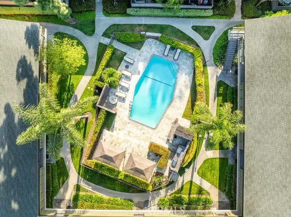 1430 W Lambert Rd  #407, San Pedro, CA 90731