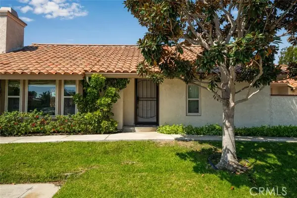 7846 Beachcomber, Huntington Beach, CA 92648