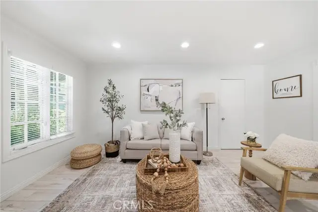 185 Streamwood, Irvine, CA 92620 - #3