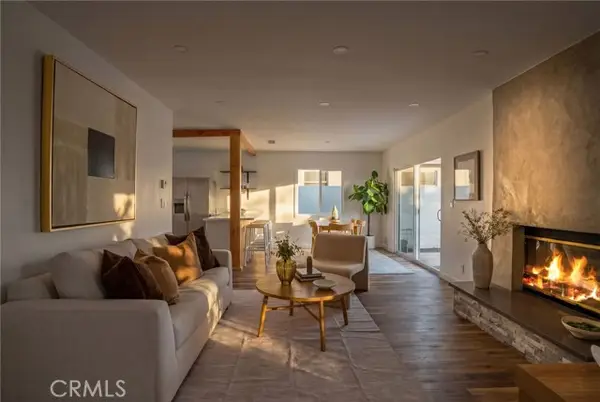 5141 Don Pio Drive, Woodland Hills, CA 91364