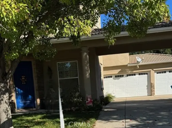 1065 Sandwick, Folsom, CA 95630
